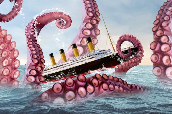 Кракен ссылка тор kraken014 com