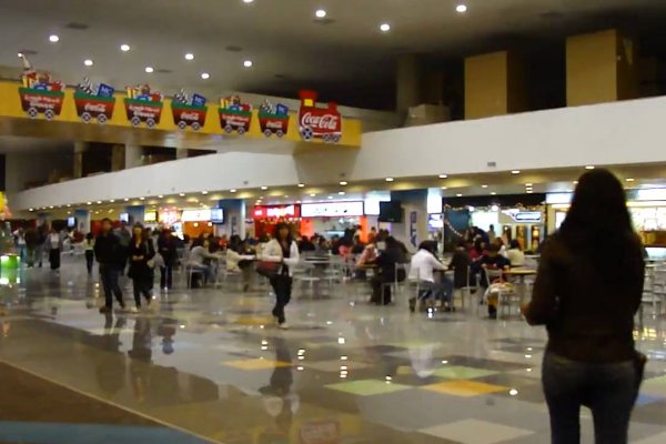 Kra40.at