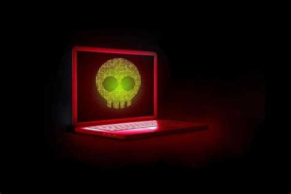 Кракен шоп krakenwebs org