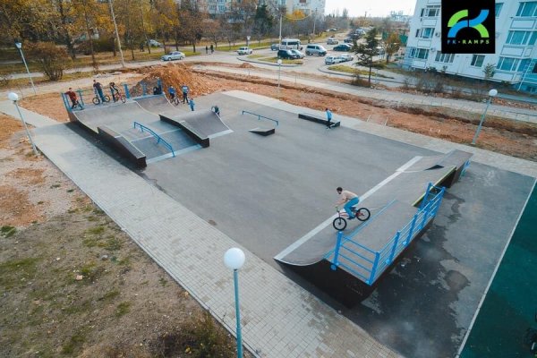 Какая ссылка на кракен
