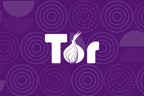 Тор kraken