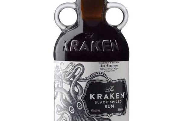 Kraken onion зеркало