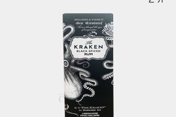 Ссылка на кракен krakens13 at