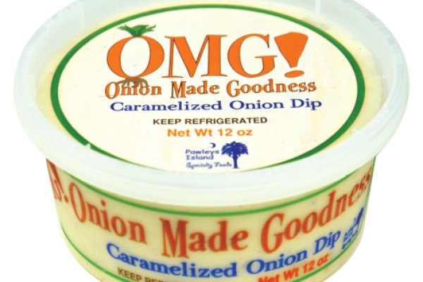 Kraken 14at сайт