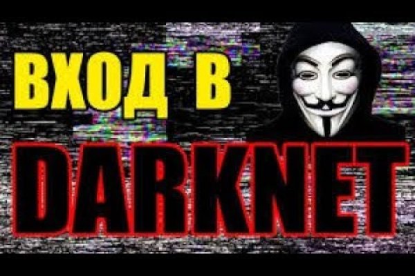 Kra17.at