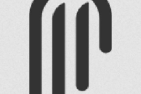 Kraken зеркало рабочее