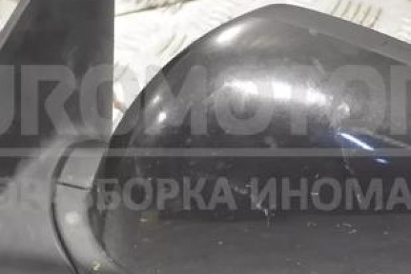 Кракен это наркота