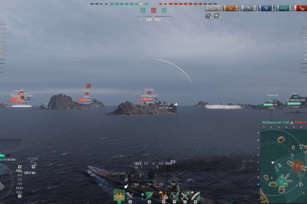Kraken 12at сайт