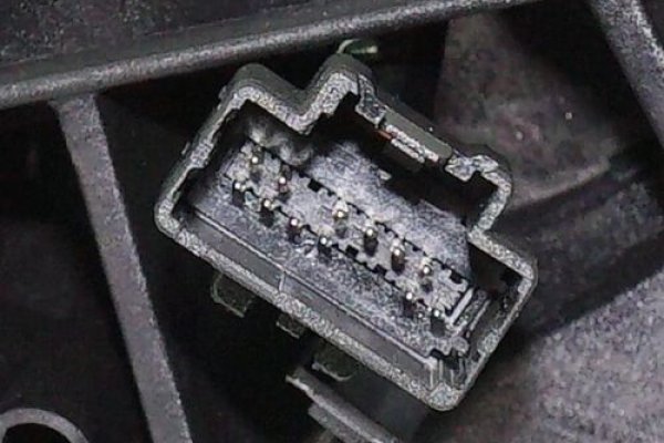 Кракен сайт 13at