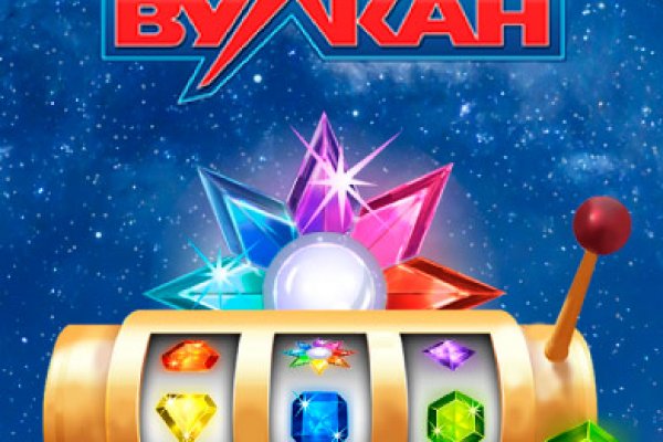 Кракен сайт krk market com