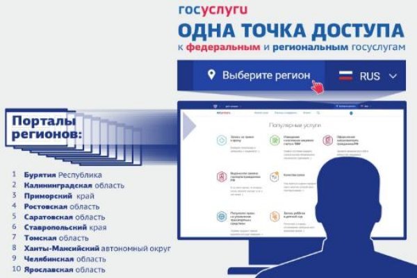 Кракен шоп krakenweb site