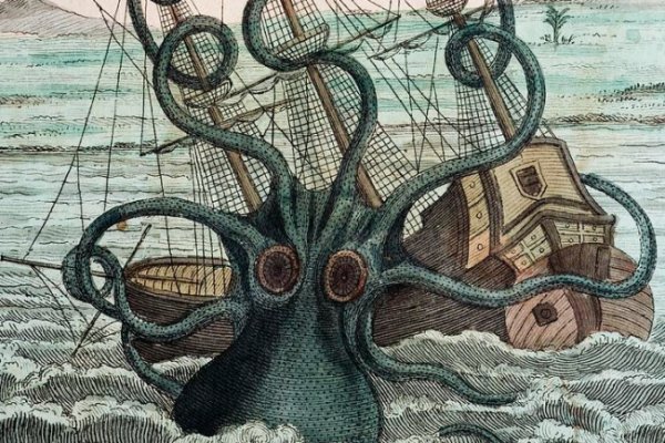 Сайт kraken в tor