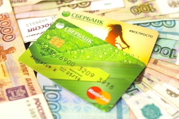 Kraken зеркало kr2web in