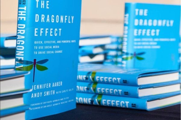 Кракен зеркало сайта vtor run