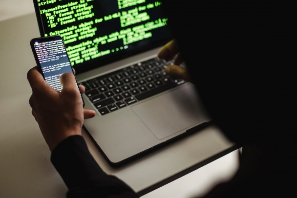 Как зарегистрироваться в kraken