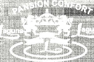 Почему сегодня не работает площадка кракен